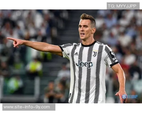 莱昂纳德仍未参与对抗训练今日有限制性参与球队训练情况更新