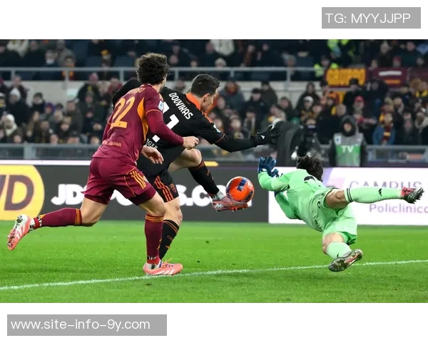 科莫总监表示赴澳大利亚踢意甲联赛将成为重要试点并可能扩大影响力